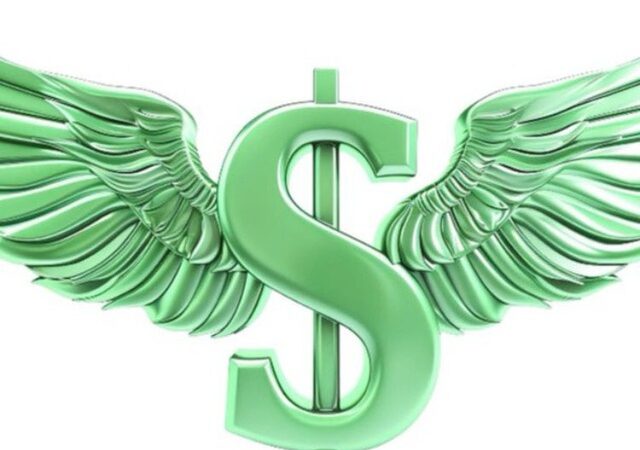 миниатюра курса